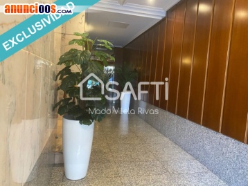 Vista previa de Safti vende piso de..