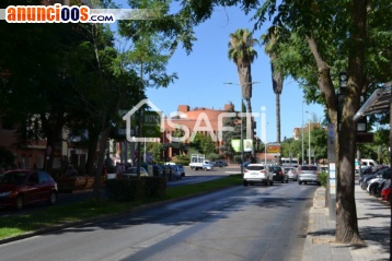 Vista previa de Avenida de Colon,  tres..