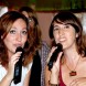 Karaoke Alquiler Cataluña