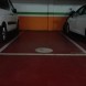 Miniatura de  Parking coche en Venta.. 1