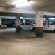 Miniatura de  Parking coche en Venta.. 2