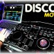 Vista previa del anuncio Lloguer de discomóbil dj