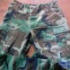 Miniatura de  Pantalon militar original 4