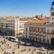 Miniatura de  Madrid sol wifi TV gratis 10